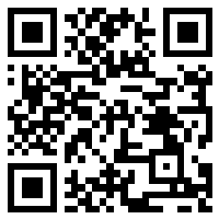 QR Code for XsLyECnyqKPoWVcWECEkXTpcuHmTm6ANtW
