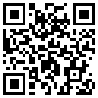 QR Code for XsLyf5FgXVu91xK4mtVbok4NddD8LBGEef