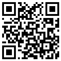 QR Code for XsLyqWQEdvrf6NRntVv9qM94K9FnjqBbMd