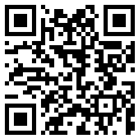 QR Code for XsLzg4Fx14SyjqfbK1YiWMFnihDcK442PV