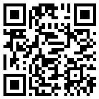 QR Code for XsLzm8bio2d2KWK4oSHuveAU53wSWYmvM3