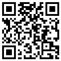 QR Code for XsLzzdqV7UotmvNeCPb9kB2YewQAXJ3nbH