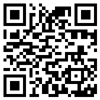 QR Code for XsM14tFwF7zg3Lw2WDVJatsSNRJFGZbdCC