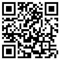 QR Code for XsM2Tyqzh4hhpmAVXdBvCZ1fdJSzWBcufC