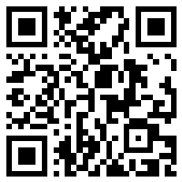 QR Code for XsM2nQqo7Pj7FLZpHRN8vpi6je7Ha88i7L