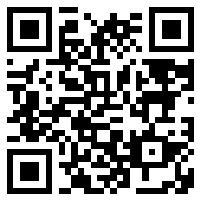 QR Code for XsM2qxsVWeNJf2ToCbcmqxunEfZcoTJsAm