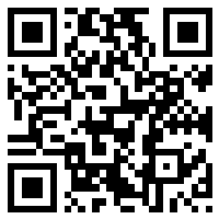 QR Code for XsM55GxyYCEH7qXfYFMhSFBnSyLEhJctxM