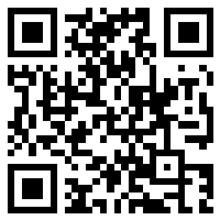 QR Code for XsM57UevsvBpSnsAm5BDaFene1pqux8ZP8