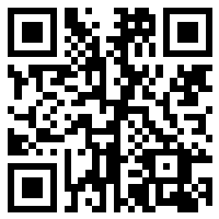 QR Code for XsM5AkGdUBn26trer7NbgnJ3iSLfjC63bh