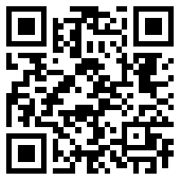QR Code for XsM5MfsYRkiU3DGo6A2us4vmubmdafYAyY