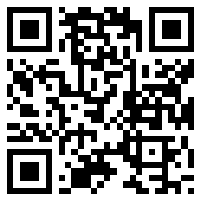 QR Code for XsM5MmLX65KS6YFSzegs18nATsU9gyp9Yj