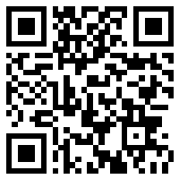 QR Code for XsM5Thf1rKwpnyQLsJbMTHidUaHzFnaHWd