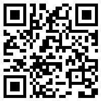 QR Code for XsM5yRH16H1DW3D4PS7ZE4gecVL7x9YVKE