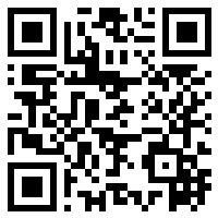 QR Code for XsM6kuNwmzsHKCNEh4c12fAeSWSWRLHE9e