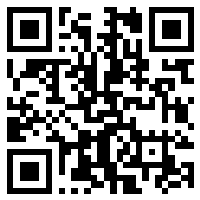 QR Code for XsM6oKBagCPc7EnisA1n9LZRyxQa28fvPs