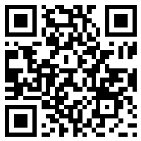 QR Code for XsM6pZG2GLY2A1DbTd2kkFMsPAJTpWmx9M