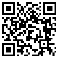 QR Code for XsM72pAVf9g6McBFGV62GD5KmE1zSSF6Me