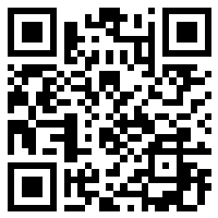 QR Code for XsM7JE3t1A2C16XzuLz4wtPHtp3d3chdvX