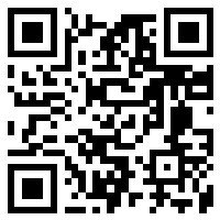 QR Code for XsM7MdrTrHZ2bZGHK8CGfPsajJvBTEza7b