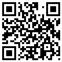 QR Code for XsM7dGWn2FyLquaksyuudbs8m9uHoCDZhV