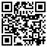 QR Code for XsM85VHMEXbmbbz5kCzGbsXMjudPHfLy5q