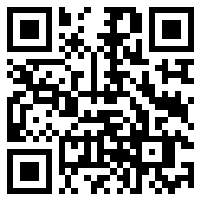 QR Code for XsM96Sooxr55c69qMQBkQLGDqMM8BEQNtq