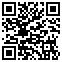 QR Code for XsM9V2k7SKZSCFfSPjSXN2xeu1Ypuq6iZd