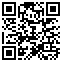 QR Code for XsMA4vS2bockx85ZisCEqryJcTgB8KTsDS