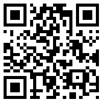 QR Code for XsMASWVQzsNio9LvmXYUE8btfCyuv7SCZr