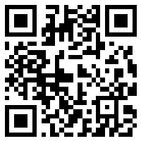 QR Code for XsMAa3uiNpMTA1WQ2a72u77WzMTeUsLBf4