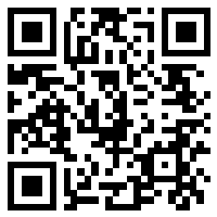 QR Code for XsMAw9inSDJMSwtE3pr2LVLGnEpgD133X9