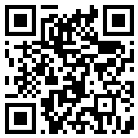 QR Code for XsMBWzd9Q1AVs2gkQZY6gnUgKox3ttWpot