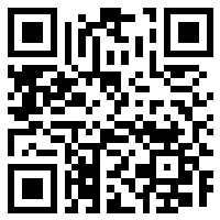 QR Code for XsMBijNQLsxfMGknWcyBTQwAFDipyp9c2X