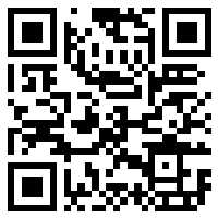QR Code for XsMC2tpCvG8Y8pNnffnUMrzDf55KBFJYw3