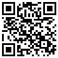 QR Code for XsMCAnGKBZHbaDZGAWxVo8srL4hrHZ6PaL