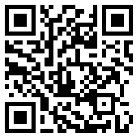 QR Code for XsMCUr4LWVcAXQHjwrGer4PPbShJDUUhcy
