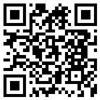 QR Code for XsMCYewP78KYVtx8S1CDAmyCUBVhvD2CPi