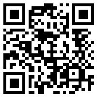 QR Code for XsMCfVepKL4WwWsvKvmiopDegTM8CzuwDG