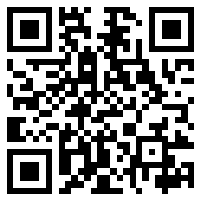 QR Code for XsMCukvfeLsm9Wdi2MFtSWa186ZKgWVEQR