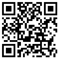 QR Code for XsMDM6gdj6P6YsS8MfMpEhapBSQuWr31H4
