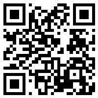 QR Code for XsMDbEDaGFcX4r4eLky8qXM8ZwYymKSMgY