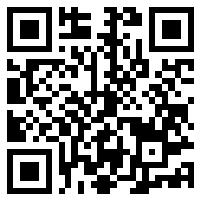 QR Code for XsMDeTU6oedf2VCdBHprsTNLZFeyScKWRq