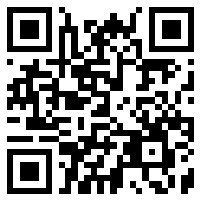 QR Code for XsME6S5mtHCoxCQdSf5h4k4D8vQF8RGkM1