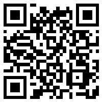 QR Code for XsMEJmcmJVyfXdg4emMj77uSdnP8Tuc4Tu