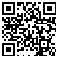 QR Code for XsMEVbDRBd4GeTkS8mneyix8euaD8CaFwL