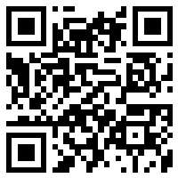 QR Code for XsMEbsoDqtf3hs3VGDePYX5iKJugrDmQdA