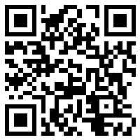 QR Code for XsMEcst8LRd893hS97eDofbAALnCQ11wZm