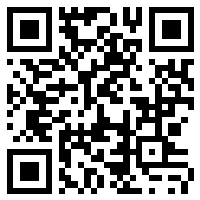 QR Code for XsMErwUz6So8PNTFBouYGLGDdksM2GU9bc