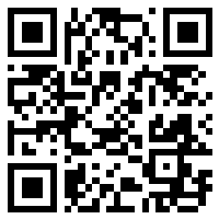 QR Code for XsMF4Wqc3SR7Kt9bXaPThJSCBkrMmpz6Fh