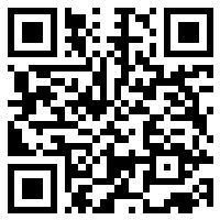 QR Code for XsMFFADtug6dzGu2vYhfUA1FrcwmsLo8kW
